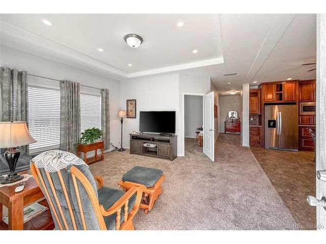 6155 Mallow Grn, Frederick, CO 80530
