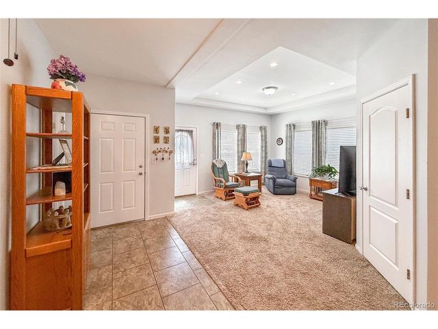 6155 Mallow Grn, Frederick, CO 80530