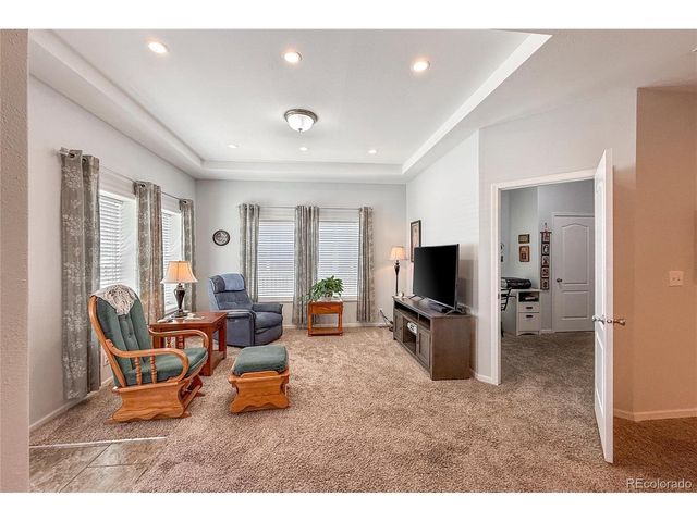 6155 Mallow Grn, Frederick, CO 80530