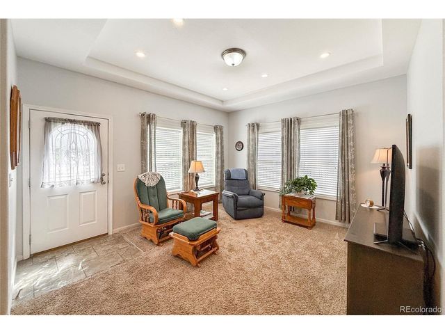 6155 Mallow Grn, Frederick, CO 80530