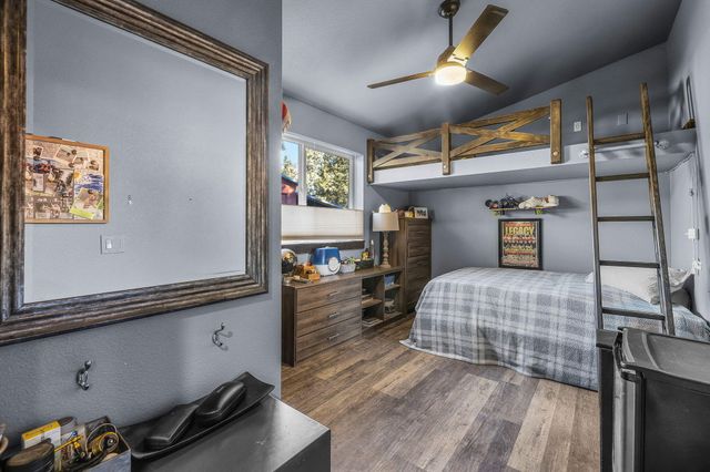 63425 Deschutes Market Road, Bend, OR 97701