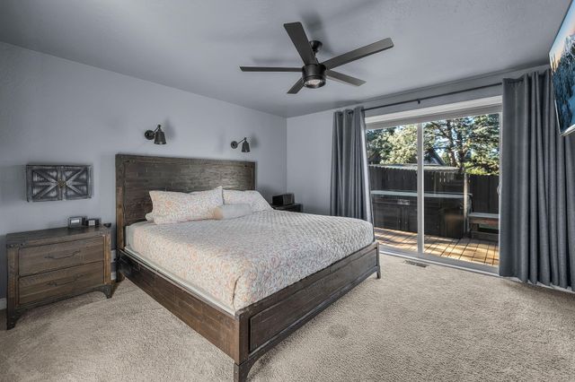63425 Deschutes Market Road, Bend, OR 97701
