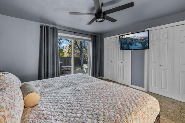 63425 Deschutes Market Road, Bend, OR 97701