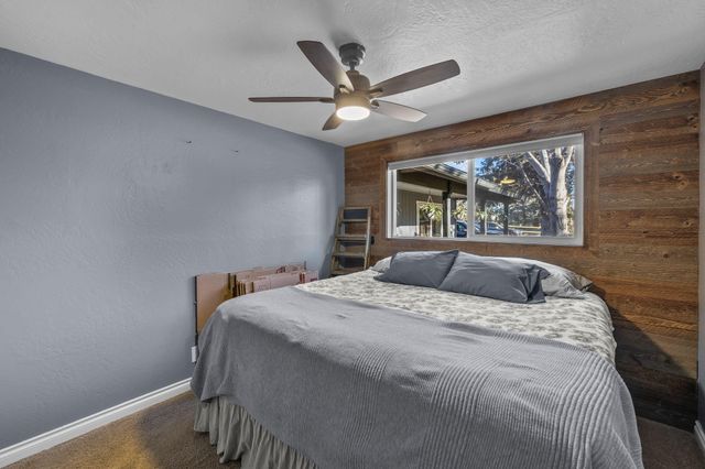 63425 Deschutes Market Road, Bend, OR 97701