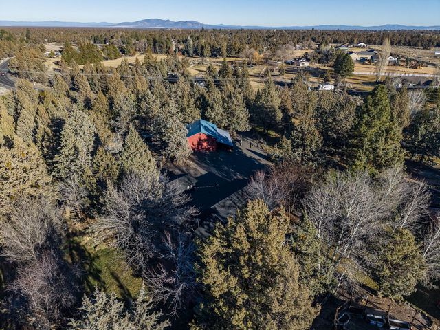 63425 Deschutes Market Road, Bend, OR 97701