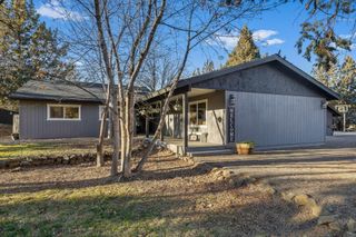 63425 Deschutes Market Road, Bend, OR 97701