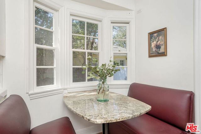 4712 Burnet Avenue, Sherman Oaks, CA 91403