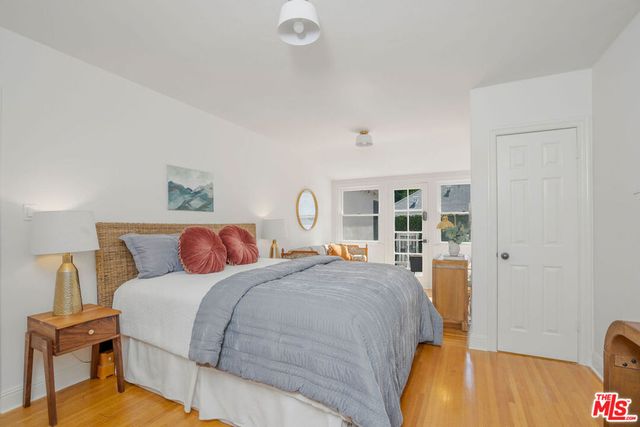 4712 Burnet Avenue, Sherman Oaks, CA 91403
