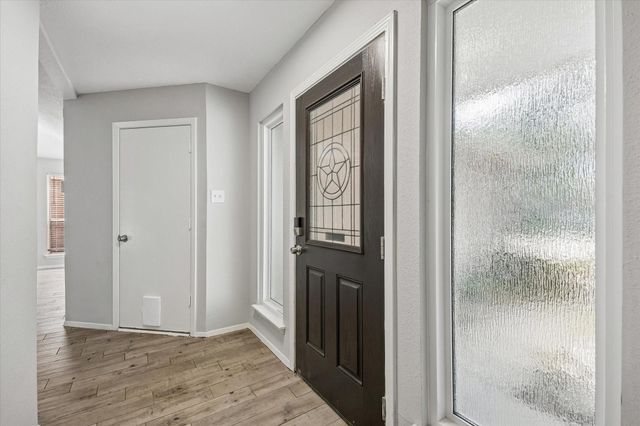 16723 Colony Bend Drive, Friendswood, TX 77546