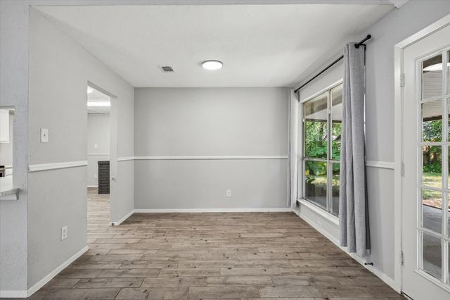16723 Colony Bend Drive, Friendswood, TX 77546