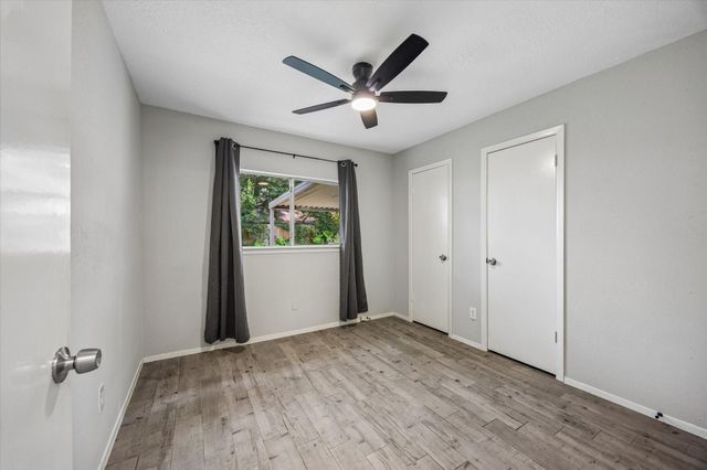 16723 Colony Bend Drive, Friendswood, TX 77546