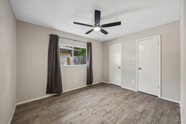 16723 Colony Bend Drive, Friendswood, TX 77546