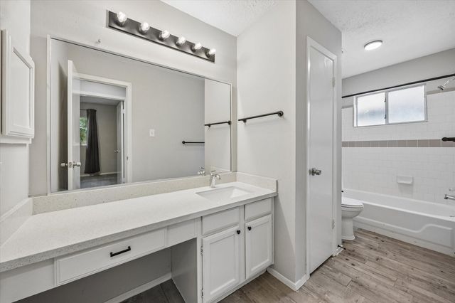 16723 Colony Bend Drive, Friendswood, TX 77546