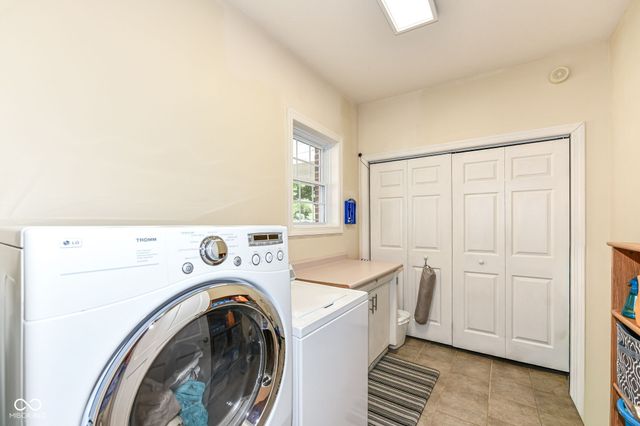 7620 Dean Road, Indianapolis, IN 46240