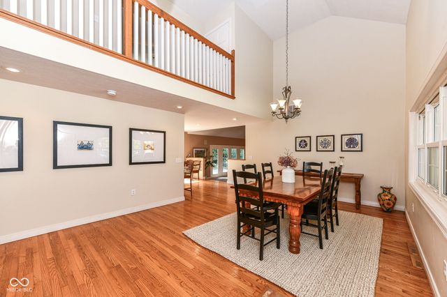 7620 Dean Road, Indianapolis, IN 46240