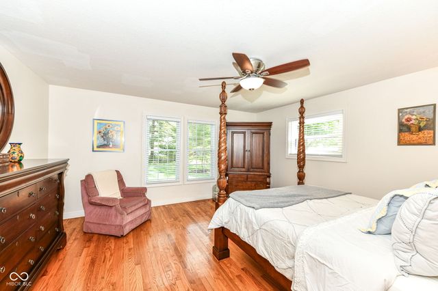 7620 Dean Road, Indianapolis, IN 46240