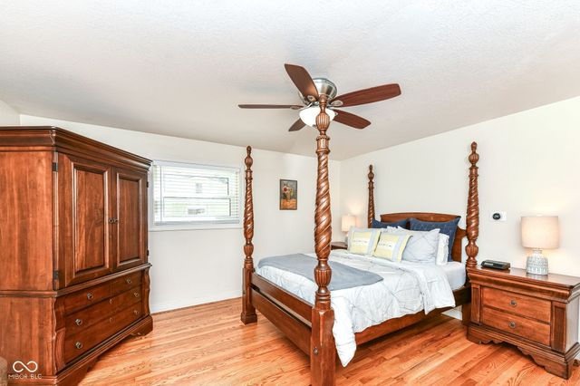 7620 Dean Road, Indianapolis, IN 46240