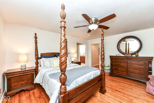 7620 Dean Road, Indianapolis, IN 46240