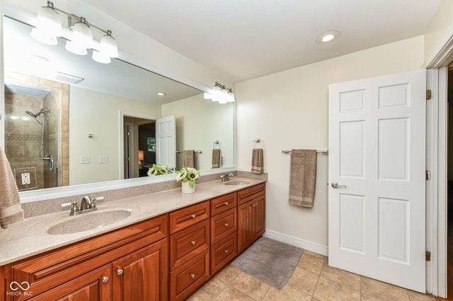 7620 Dean Road, Indianapolis, IN 46240