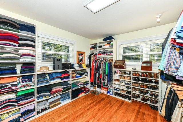 7620 Dean Road, Indianapolis, IN 46240