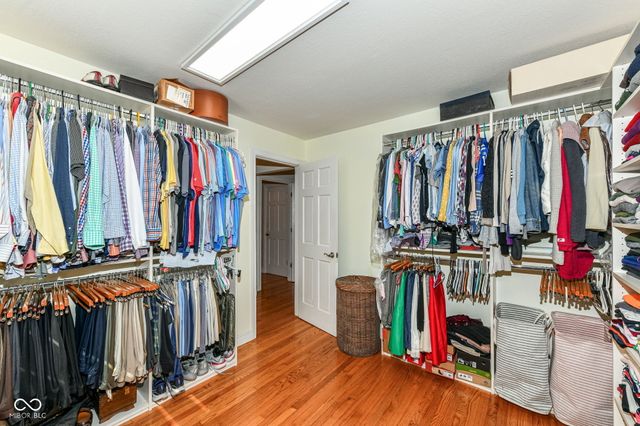 7620 Dean Road, Indianapolis, IN 46240