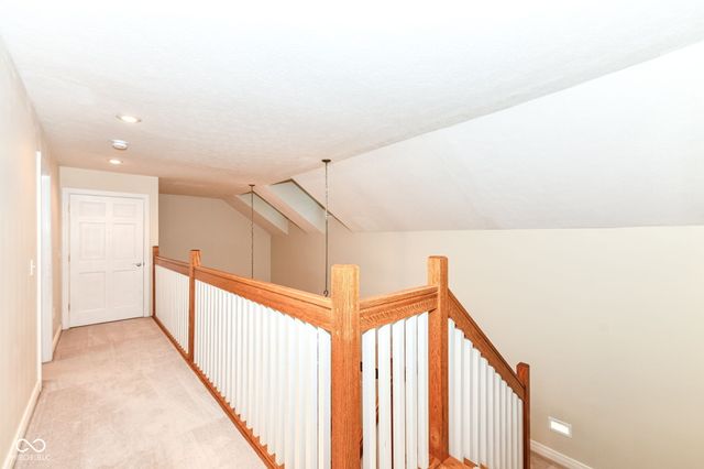 7620 Dean Road, Indianapolis, IN 46240