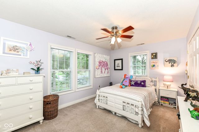 7620 Dean Road, Indianapolis, IN 46240