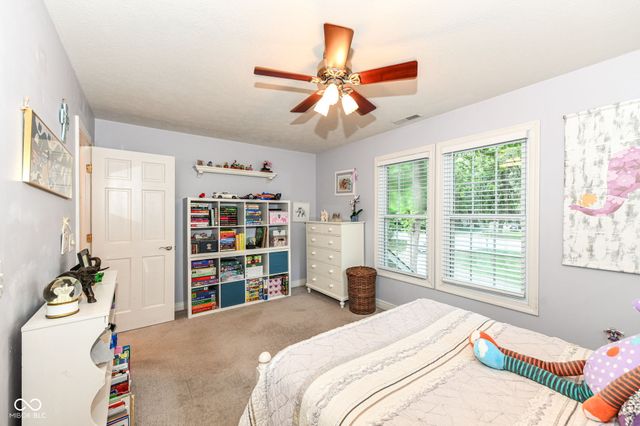 7620 Dean Road, Indianapolis, IN 46240