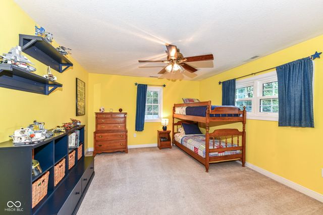 7620 Dean Road, Indianapolis, IN 46240