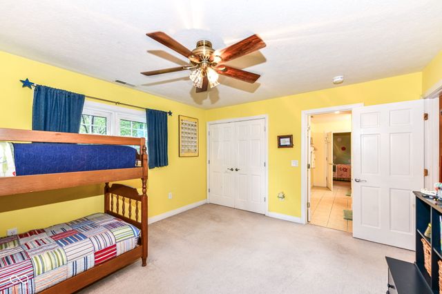 7620 Dean Road, Indianapolis, IN 46240