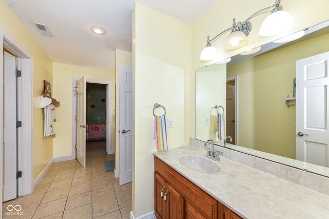 7620 Dean Road, Indianapolis, IN 46240