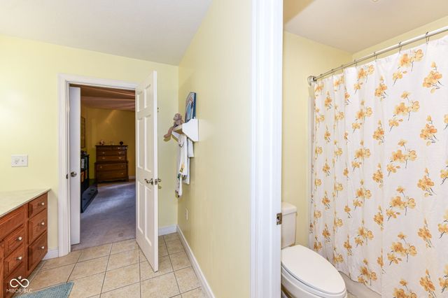 7620 Dean Road, Indianapolis, IN 46240