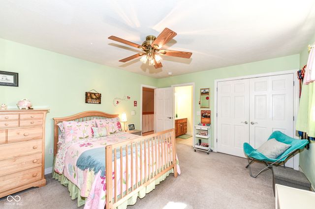 7620 Dean Road, Indianapolis, IN 46240