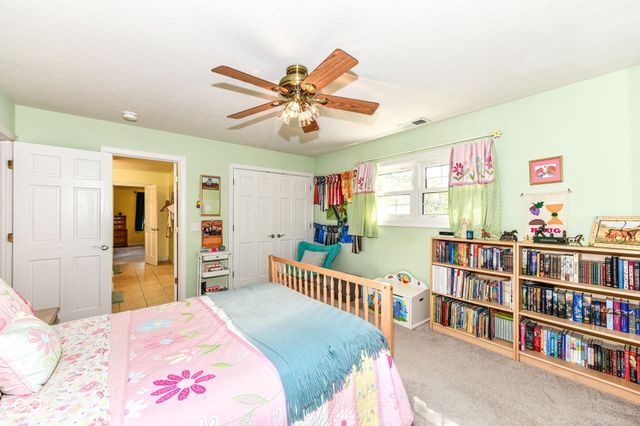 7620 Dean Road, Indianapolis, IN 46240