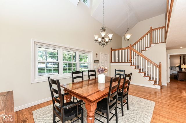 7620 Dean Road, Indianapolis, IN 46240