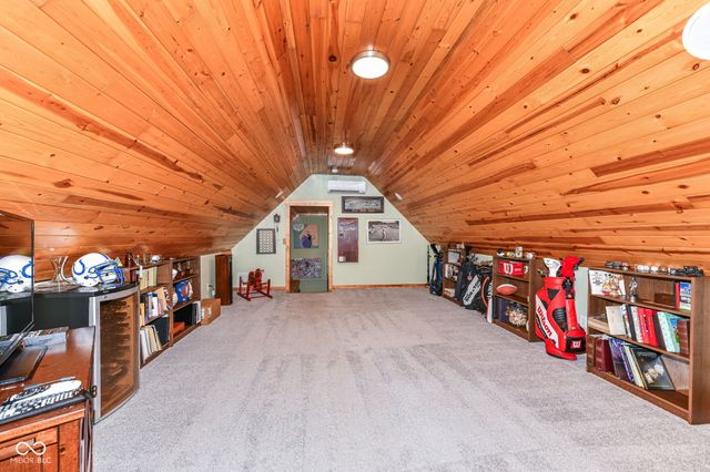 7620 Dean Road, Indianapolis, IN 46240