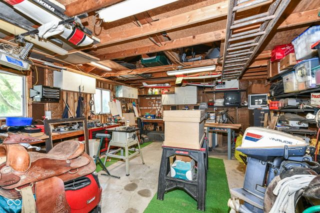 7620 Dean Road, Indianapolis, IN 46240