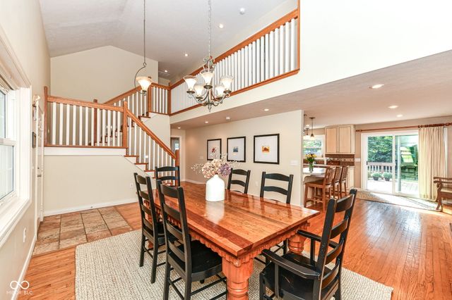 7620 Dean Road, Indianapolis, IN 46240