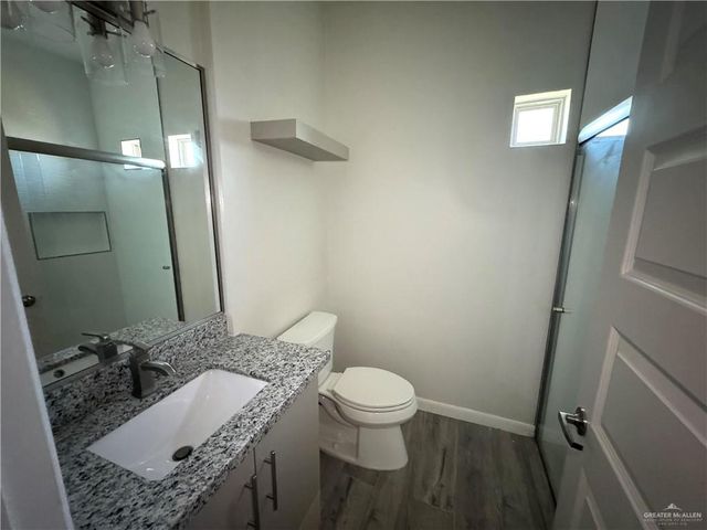 8706 Pink Flamingo, Harlingen, TX 78552