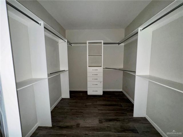 8706 Pink Flamingo, Harlingen, TX 78552