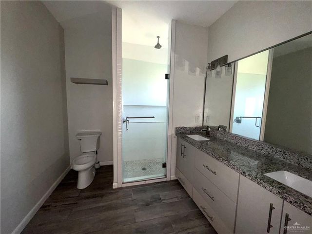 8706 Pink Flamingo, Harlingen, TX 78552