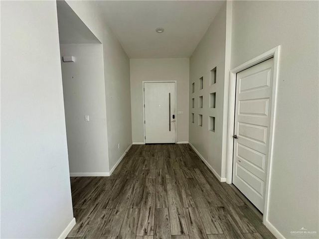 8706 Pink Flamingo, Harlingen, TX 78552