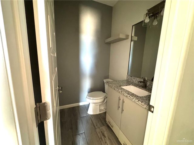 8706 Pink Flamingo, Harlingen, TX 78552