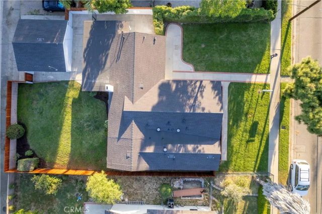 22336 Saticoy, Canoga Park, CA 91303