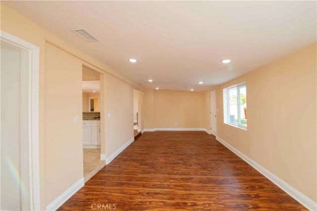 22336 Saticoy, Canoga Park, CA 91303