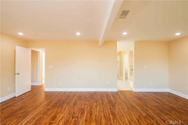 22336 Saticoy, Canoga Park, CA 91303