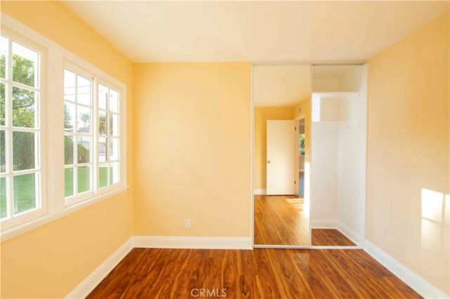22336 Saticoy, Canoga Park, CA 91303