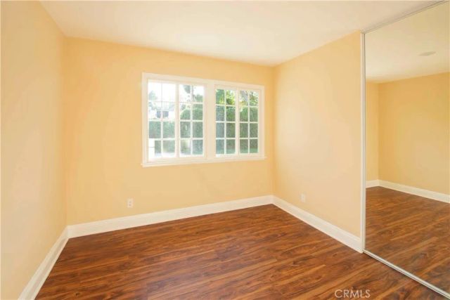 22336 Saticoy, Canoga Park, CA 91303
