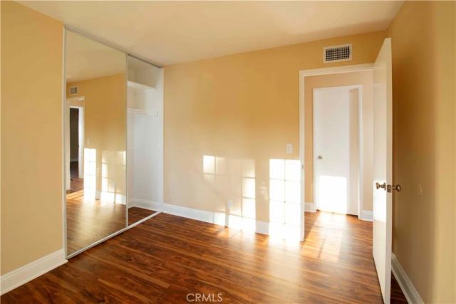 22336 Saticoy, Canoga Park, CA 91303