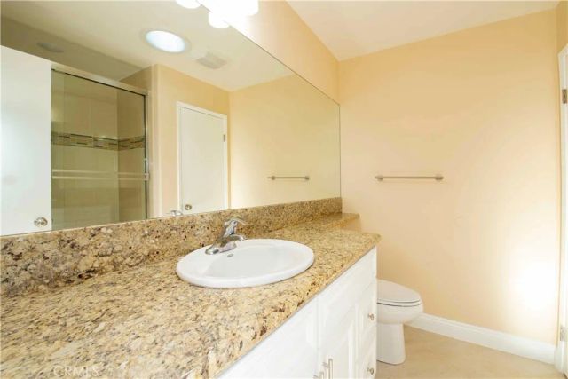 22336 Saticoy, Canoga Park, CA 91303